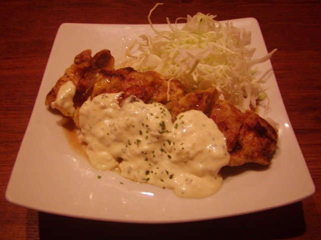 Attached Image