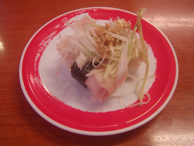Attached Image