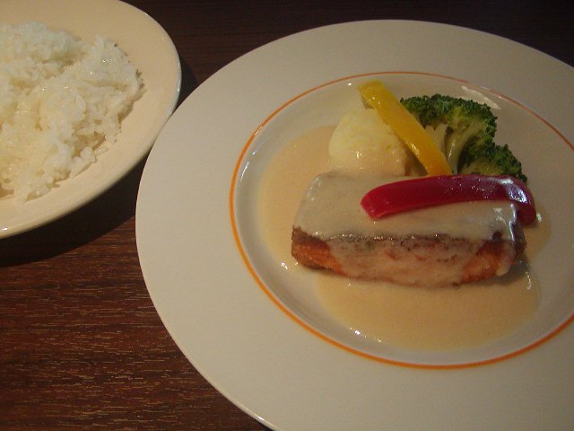 Attached Image