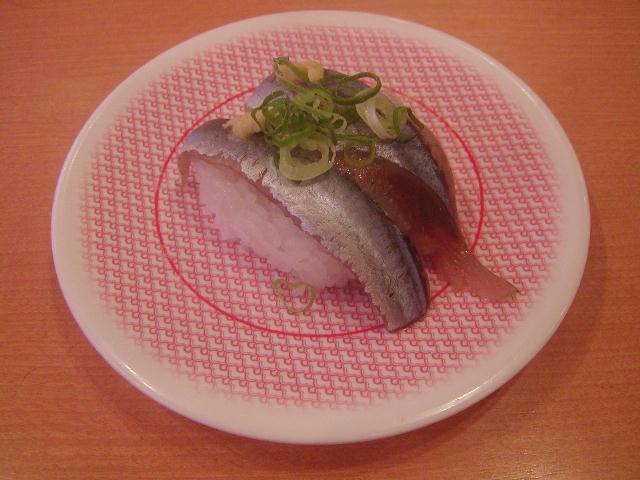Attached Image