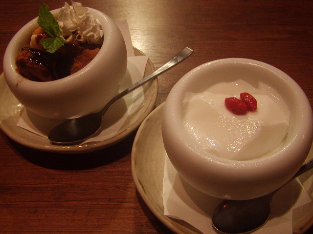 Attached Image