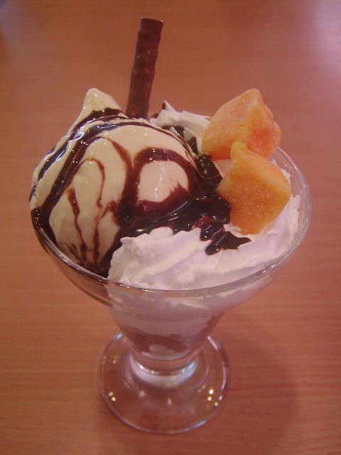 Attached Image