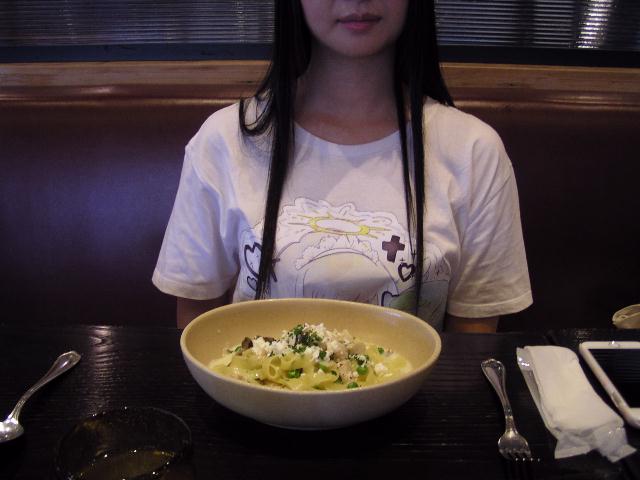 Attached Image