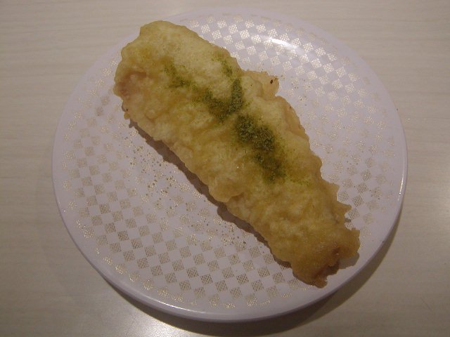 Attached Image