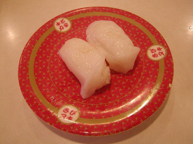 Attached Image