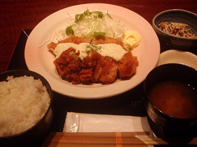 Attached Image