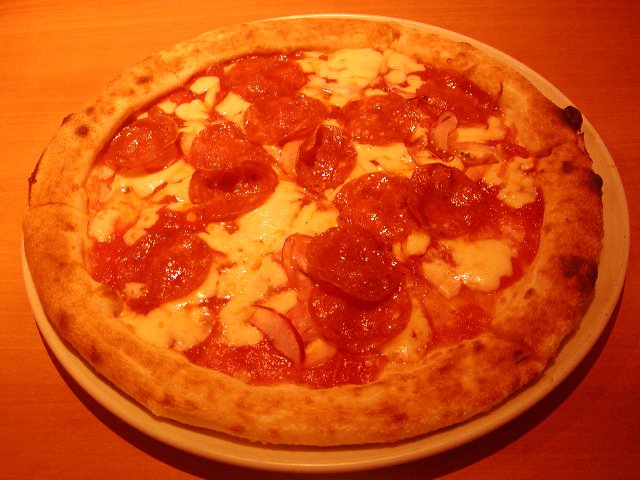 Attached Image