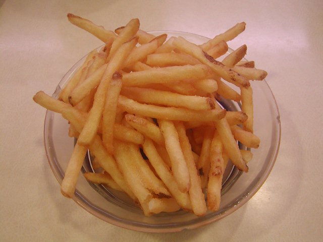 Attached Image