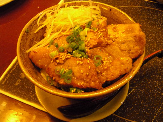 Attached Image