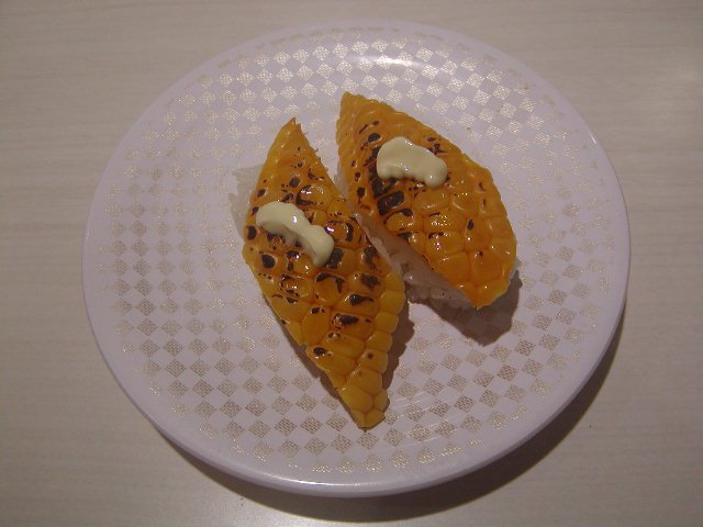 Attached Image