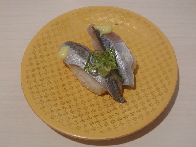 Attached Image
