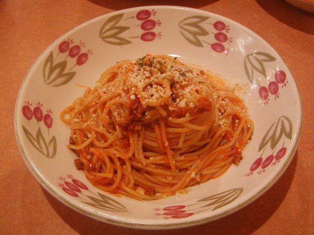 Attached Image