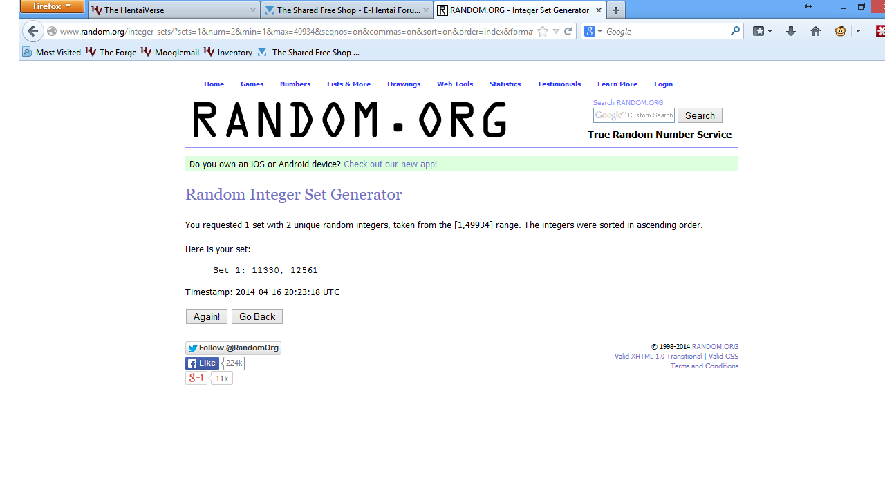 Attached Image