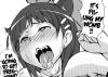 Attached Image