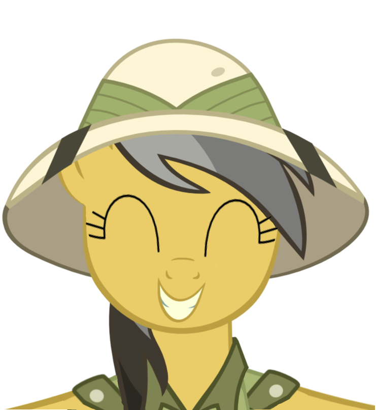 Attached Image