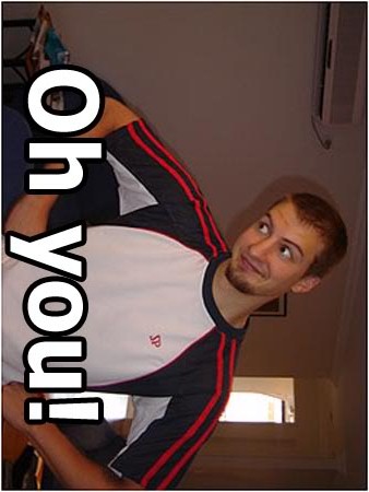 Attached Image