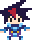 Attached Image