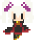 Attached Image