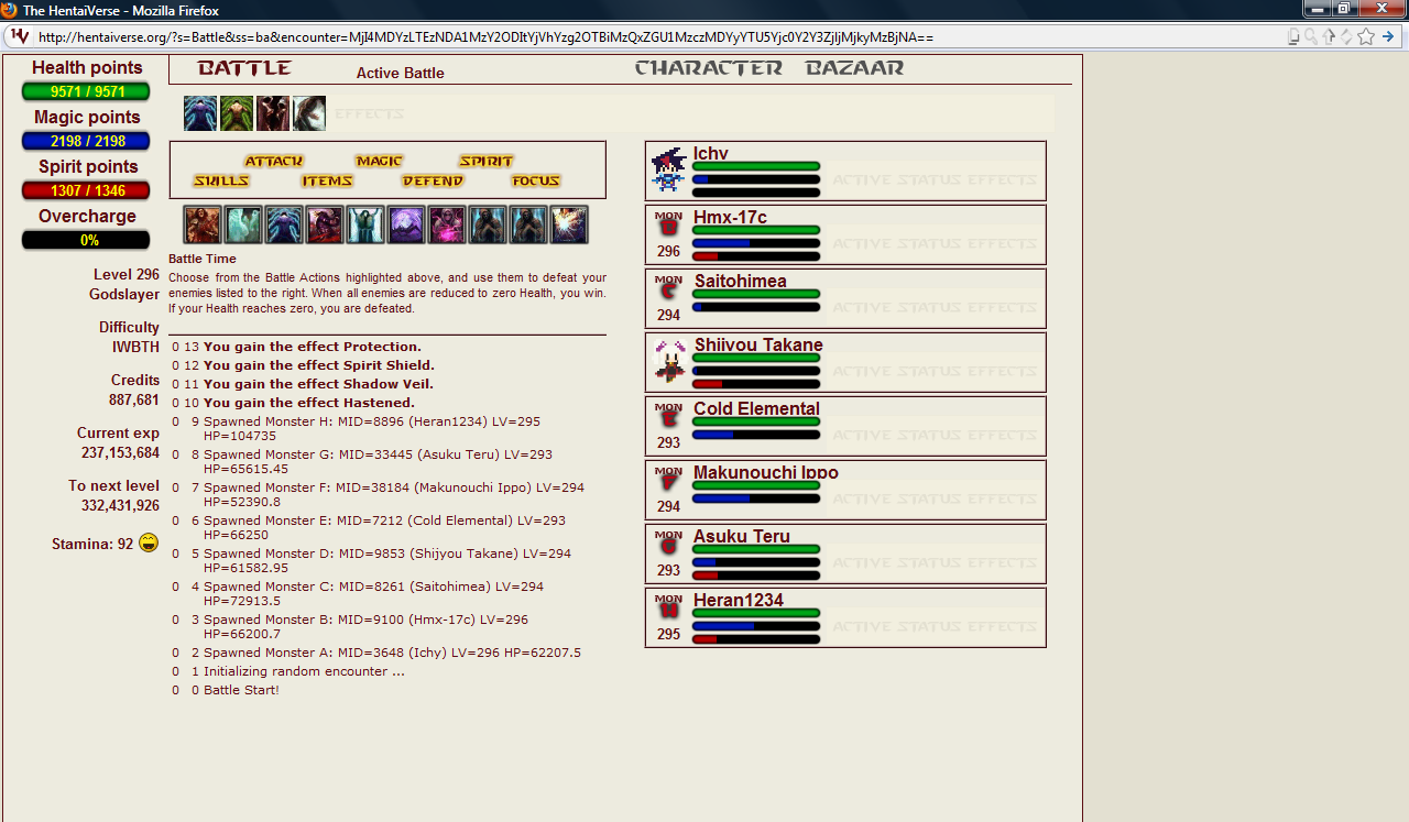 Attached Image