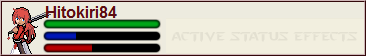 Attached Image