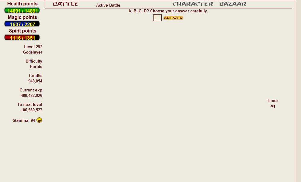 Attached Image