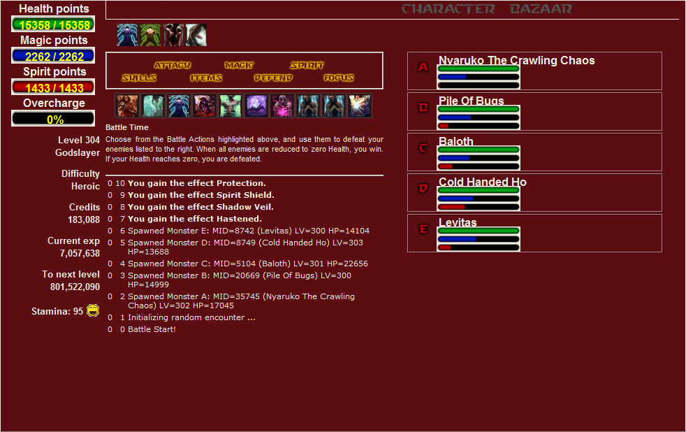 Attached Image