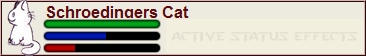 Attached Image