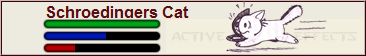 Attached Image