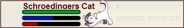 Attached Image
