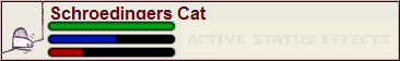Attached Image