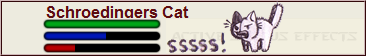 Attached Image