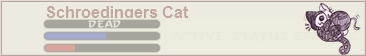 Attached Image