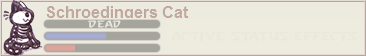 Attached Image