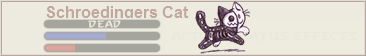 Attached Image