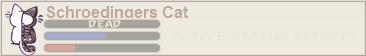 Attached Image