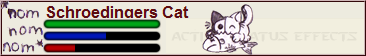 Attached Image