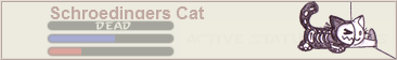 Attached Image
