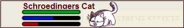 Attached Image