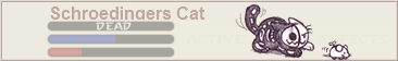 Attached Image
