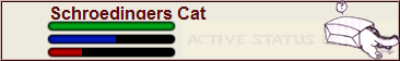 Attached Image