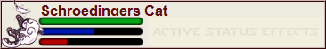 Attached Image
