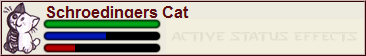 Attached Image