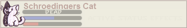 Attached Image