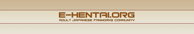 Attached Image