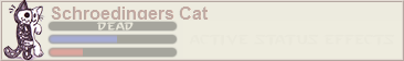 Attached Image
