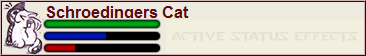 Attached Image