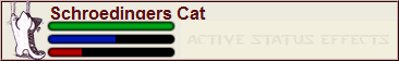 Attached Image