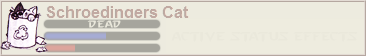Attached Image