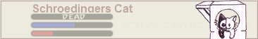 Attached Image