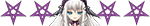 Attached Image